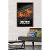 Trends International Call Of Duty: Black Ops 6 - Emblem Framed Wall Poster Prints - 2 of 4