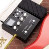 NUX MG-300 Multi Effects Guitar Pedal - 2 of 4