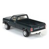 1/64 1982 Dodge Ram W250 Power Ram, Greenlight Down on the Farm Series 9 48090-B - 4 of 4