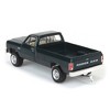 1/64 1982 Dodge Ram W250 Power Ram, Greenlight Down on the Farm Series 9 48090-B - image 4 of 4