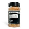 Fresh Finest Spicy Sea Seasoning – All-Natural, Kosher – 8.25oz - 2 of 4