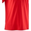 Men's ’s Oliver Polo - Abacus Sportswear US - 3 of 3