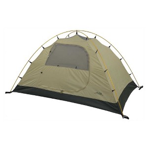 ALPS Mountaineering Taurus Outfitter 3 Tent - 1 of 4