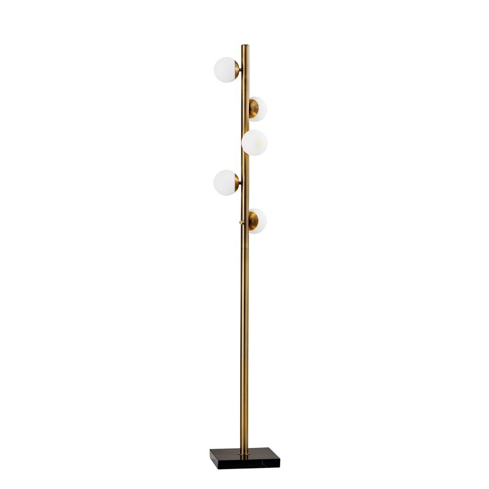 https://target.scene7.com/is/image/Target/GUEST_9240b393-f7f3-4940-a7c4-4476efe41f25?wid=1000&hei=1000
