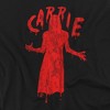 Men's Carrie Silhouette T-Shirt - 2 of 4