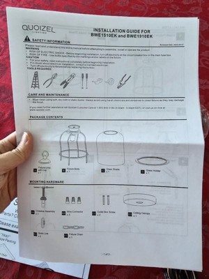 Guest review image 1 of 3, zoom in