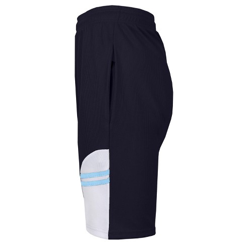Pantalon De Compression VanKee Pour Sport - Respirant, Séchage Rapide, Conception Maille - Course, Fitness, Basketball