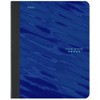 Five Star Active Comp Book Blue Wide Ruled 80ct - 2 of 4