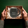 Pavilion Gift Company - Tap into Fun - 20 oz Mug - Drinkware - 4 of 4