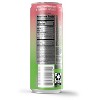 C4 Smart Energy Strawberry Guava Performance Drink - 12 Fl Oz Can : Target