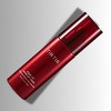 Tirtir Mask Fit Make Up Fixer | A makeup fixer that keeps your makeup in place for 24 hours! - (2.71 oz) - 2 of 3