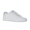 K-Swiss Womens Court Pro II CMF Sneakers - 2 of 4