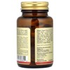 Solgar Vegan Vitamin D3, 150 mcg  (6,000 IU), 100 Vegan Softgels - 3 of 4