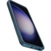 OtterBox Samsung Galaxy S23 Commuter Series Case - 3 of 4