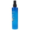 Redken Extreme Anti Snap Leave In Treatment 8.5 oz - 2 of 4