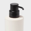 Soap Pump - Room Essentials™ - 3 of 3