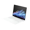HP Inc. OmniBook X Laptop Computer 14" 2.2K Touch Screen Qualcomm Snapdragon 16 GB - 3 of 4