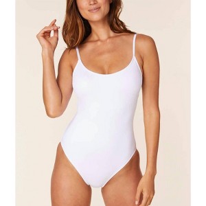 Women's Amalfi One Piece - Andie Swim - 1 of 2