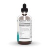 Wellness Herbal Resistance (Alcohol Free) by Source Naturals, Inc.  -  8 oz Liquid - 2 of 3