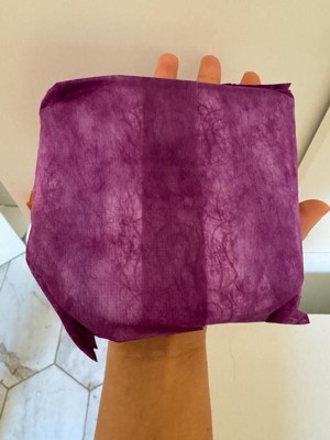 Guest review image 3 of 4, zoom in