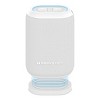 Monster DNA One Waterproof Portable Bluetooth Speaker with Omnidirectional Sound & Qi Wireless Charging Base - 3 of 4