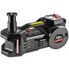 Powerbuilt 1 Ton 12V Electric Floor Jack with Built In Tire Inflator - 2 of 3