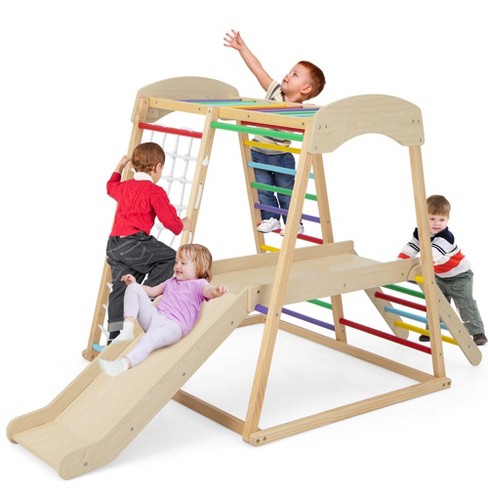 Play gym 2024 for toddlers