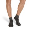 Jockey Men's Made in America* Sport Quarter Socks - 3 Pack - 2 of 2