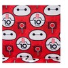 Loungefly Disney Big Hero 6 10th Anniversary Baymax Gang MIni Backpack - 4 of 4