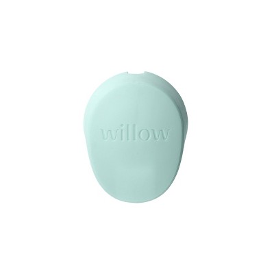 Willow Go Breast Milk Container - 7oz/2ct : Target