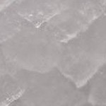 Black Stainless Steel
