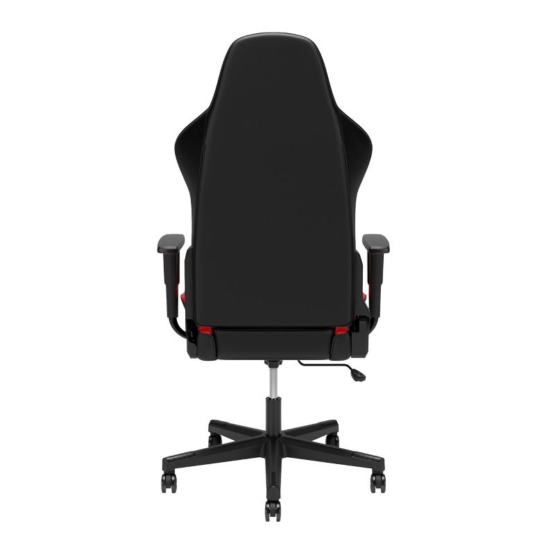 RESPAWN 110 Ergonomic Gaming Chair , 5 of 8