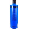 Sexy Hair Curly Sexy Hair Curl Enhancing Conditioner Curly Hair 33.8 oz. - 4 of 4