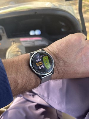 Guest review image 1 of 1, zoom in