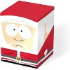 Ultimate Guard - Squaroes - Boulder 100+ - South Park: Holiday Special - SP018 - Santa - 2 of 4