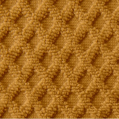 marigold
