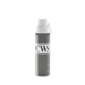 MLB Chicago White Sox Retro Sport Venture Water Bottle - 24oz - 1 of 4