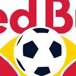 new york red bulls