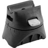 Kryptonite Krypto Series 2 Mini-7 U-Lock 3.25 x 7" Blue - 4 of 4