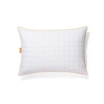 Simmons Standard/Queen Quilted Bed Pillow