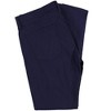 Dockers Mens Jean Cut Casual Trouser Pants - 3 of 4