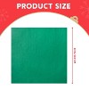 Joyfy 36/180 Sheets Christmas Tissue Paper (Red, Green & White), 20"x 20" Gift Wrapping Paper for Xmas Gift Bags DIY Gift Wrap Craft Decoration - 4 of 4