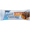 Pure Protein Bar - Chocolate Peanut Caramel - 12ct - image 2 of 4