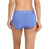 Jockey Women's No Panty Line Promise Tactel Lace Bikini - 2 of 4