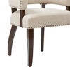Dining Arm Chair (Set of 2) - 4 of 4