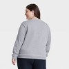 Women's Piped Button-Up Cardigan - All In Motion™ - 2 of 4