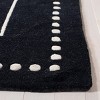 Bella BEL151 Hand Tufted Area Rug  - Safavieh - 2 of 4