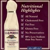 Lea & Perrins The Original Worcestershire Sauce, 10 fl oz Bottle (Pack of 2) - 3 of 3