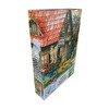 Wuundentoy Premium Edition: Home Sweet Home Jigsaw Puzzle - 1000pc - 4 of 4