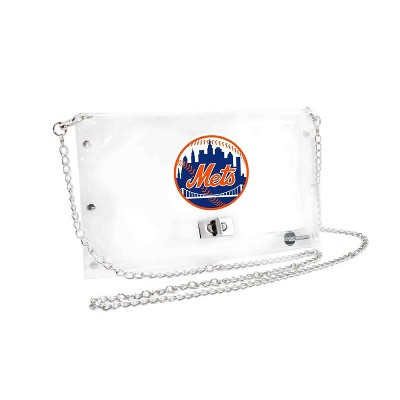 mets purse